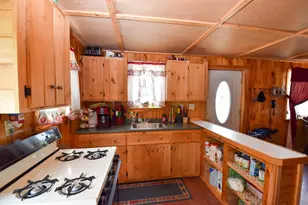 10 Witham Island, Ebeemee Twp, ME 04414 - Photo 3