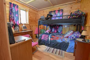 10 Witham Island, Ebeemee Twp, ME 04414 - Photo 13