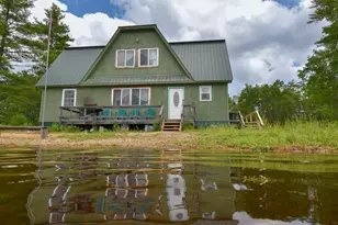 10 Witham Island, Ebeemee Twp, ME 04414 - Photo 47
