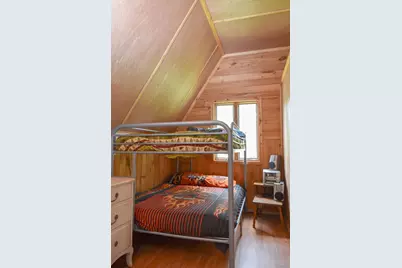 10 Witham Island, Ebeemee Twp, ME 04414 - Photo 27