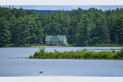 10 Witham Island, Ebeemee Twp, ME 04414 - Photo 29