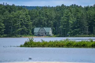 10 Witham Island, Ebeemee Twp, ME 04414 - Photo 29