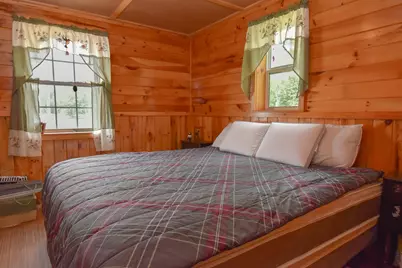 10 Witham Island, Ebeemee Twp, ME 04414 - Photo 11