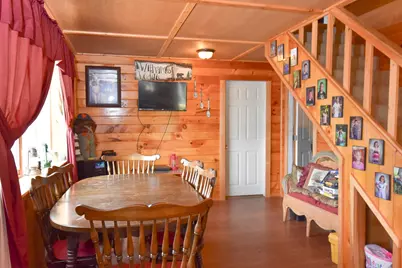 10 Witham Island, Ebeemee Twp, ME 04414 - Photo 9
