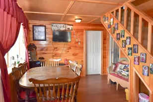 10 Witham Island, Ebeemee Twp, ME 04414 - Photo 9