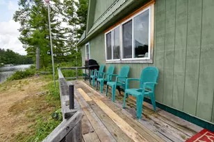 10 Witham Island, Ebeemee Twp, ME 04414 - Photo 31