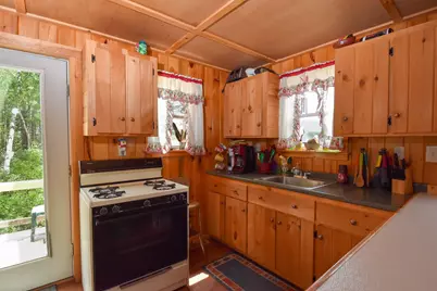 10 Witham Island, Ebeemee Twp, ME 04414 - Photo 5