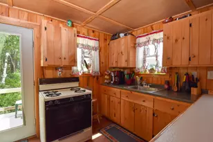 10 Witham Island, Ebeemee Twp, ME 04414 - Photo 5