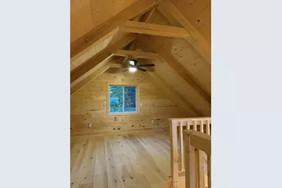 81 Rips Road, Milo, ME 04463 - Photo 13