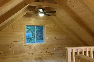 81 Rips Rd, Milo, ME 04463 - Photo 13