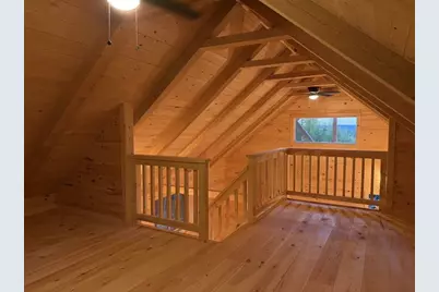 81 Rips Road, Milo, ME 04463 - Photo 7