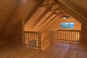 81 Rips Rd, Milo, ME 04463 - Photo 7