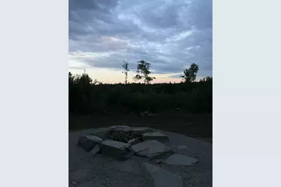 81 Rips Road, Milo, ME 04463 - Photo 15