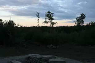 81 Rips Rd, Milo, ME 04463 - Photo 15