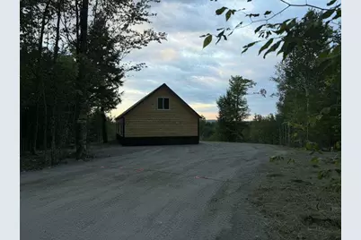 81 Rips Road, Milo, ME 04463 - Photo 17