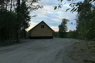 81 Rips Rd, Milo, ME 04463 - Photo 17