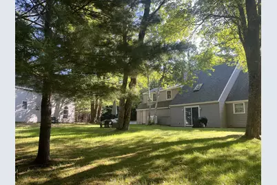 102 Asa's Lane, Lamoine, ME 04605 - Photo 3