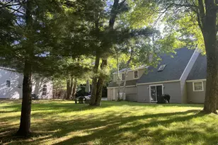 102 Asa's Ln, Lamoine, ME 04605 - Photo 3
