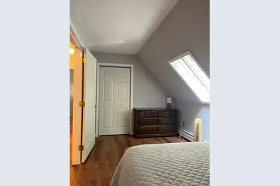 102 Asa's Lane, Lamoine, ME 04605 - Photo 25