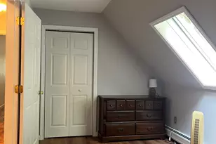 102 Asa's Ln, Lamoine, ME 04605 - Photo 25