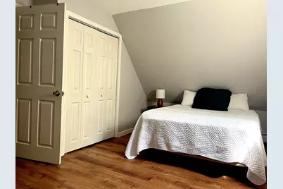 102 Asa's Lane, Lamoine, ME 04605 - Photo 19