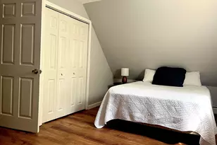 102 Asa's Ln, Lamoine, ME 04605 - Photo 19
