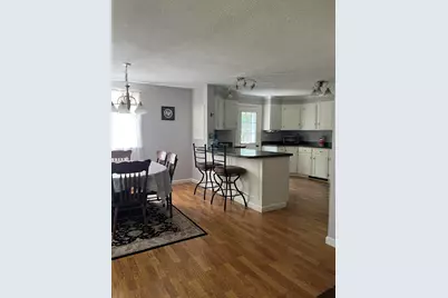 102 Asa's Lane, Lamoine, ME 04605 - Photo 15