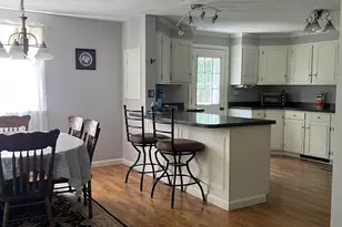 102 Asa's Ln, Lamoine, ME 04605 - Photo 15