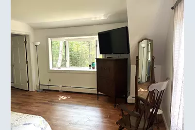 102 Asa's Lane, Lamoine, ME 04605 - Photo 23