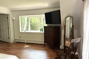 102 Asa's Ln, Lamoine, ME 04605 - Photo 23