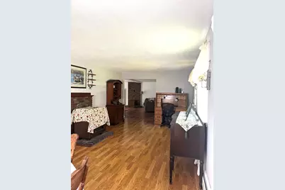 102 Asa's Lane, Lamoine, ME 04605 - Photo 11