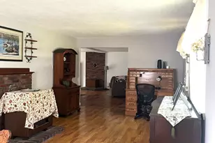 102 Asa's Ln, Lamoine, ME 04605 - Photo 11