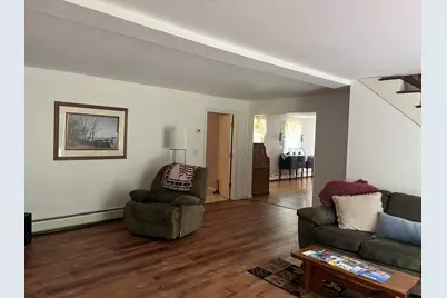 102 Asa's Lane, Lamoine, ME 04605 - Photo 9