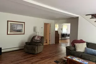 102 Asa's Ln, Lamoine, ME 04605 - Photo 9