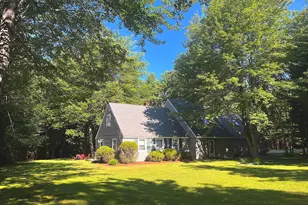102 Asa's Ln, Lamoine, ME 04605 - Photo 1