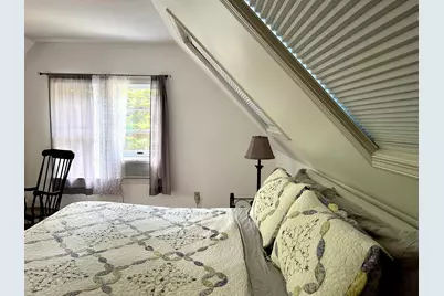 102 Asa's Lane, Lamoine, ME 04605 - Photo 21