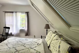 102 Asa's Ln, Lamoine, ME 04605 - Photo 21