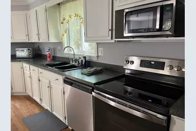 102 Asa's Lane, Lamoine, ME 04605 - Photo 13