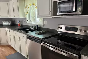 102 Asa's Ln, Lamoine, ME 04605 - Photo 13