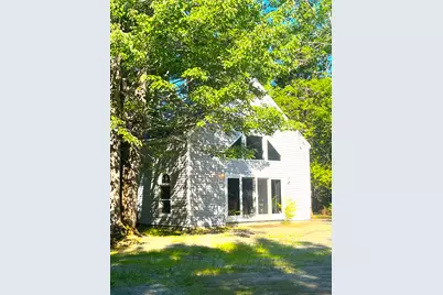 102 Asa's Lane, Lamoine, ME 04605 - Photo 5