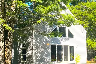 102 Asa's Ln, Lamoine, ME 04605 - Photo 5