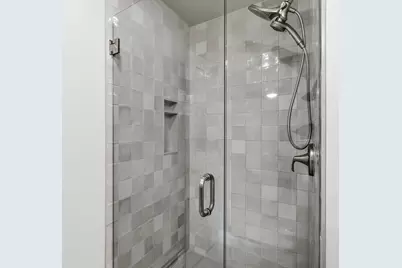 6 Ivy Avenue, Old Orchard Beach, ME 04064 - Photo 39