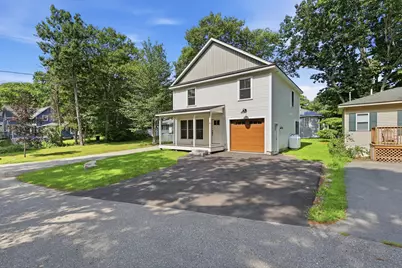 6 Ivy Avenue, Old Orchard Beach, ME 04064 - Photo 49