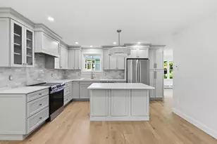 6 Ivy Ave, Old Orchard Beach, ME 04064 - Photo 15