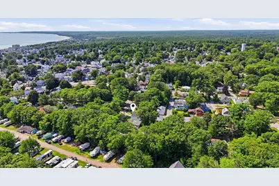 6 Ivy Avenue, Old Orchard Beach, ME 04064 - Photo 55
