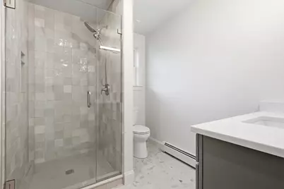6 Ivy Avenue, Old Orchard Beach, ME 04064 - Photo 37