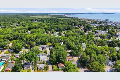 6 Ivy Avenue, Old Orchard Beach, ME 04064 - Photo 3