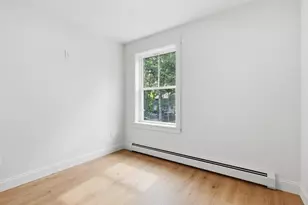 6 Ivy Ave, Old Orchard Beach, ME 04064 - Photo 23