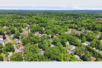 6 Ivy Avenue, Old Orchard Beach, ME 04064 - Photo 47