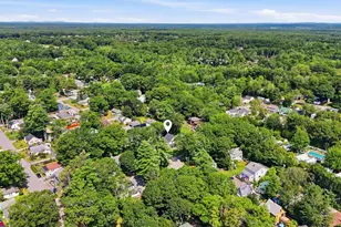 6 Ivy Ave, Old Orchard Beach, ME 04064 - Photo 47